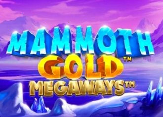 Mammoth Gold